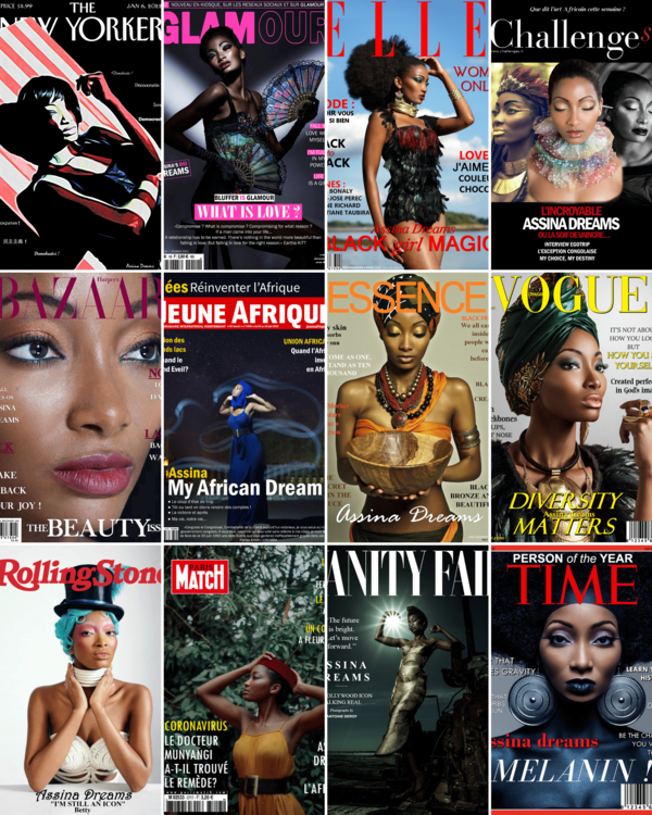 douze-couvertures-magazine-Assina-Dreams-vogue-challenge