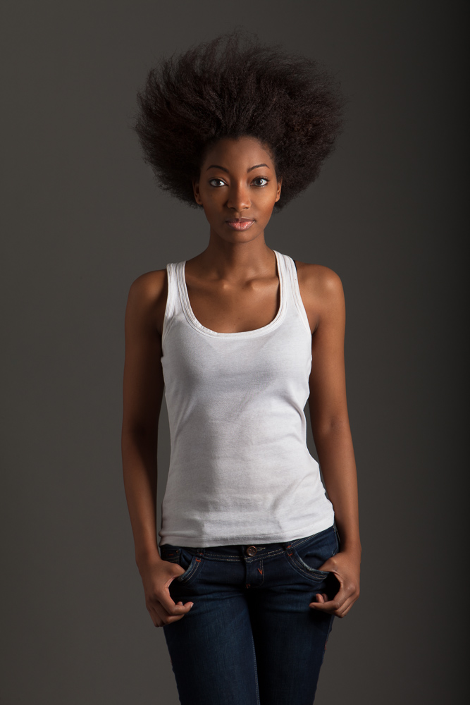 Assina_01 Stephane Casali