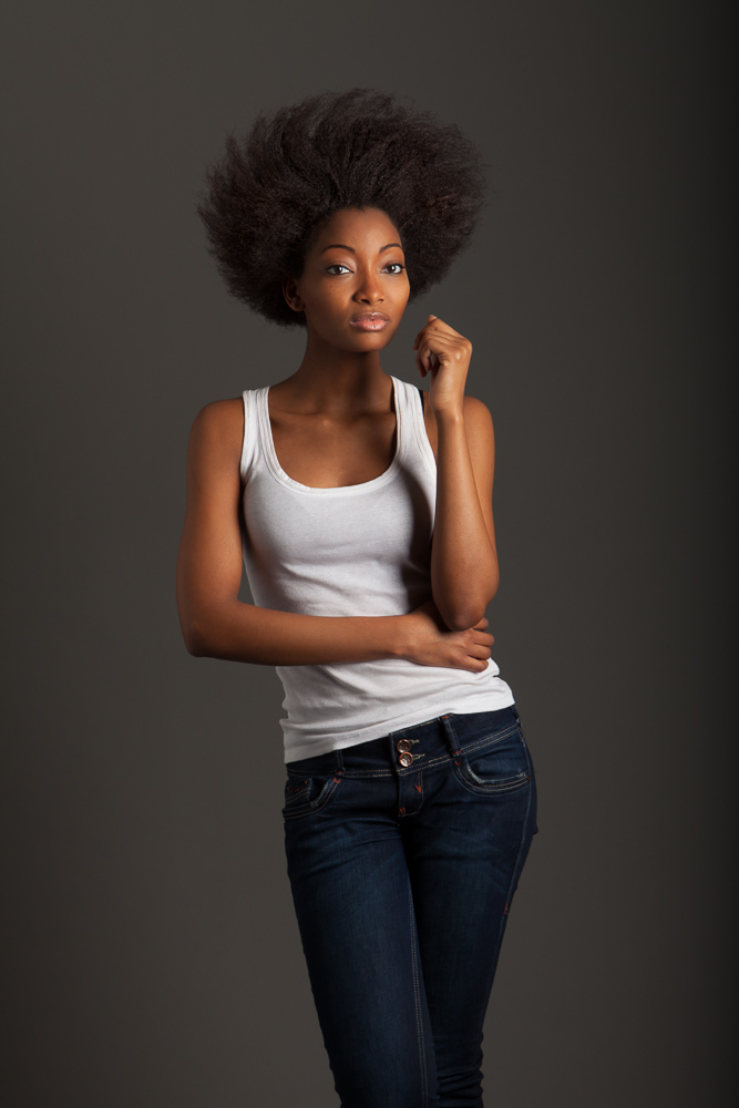 Assina_03 Stephane Casali