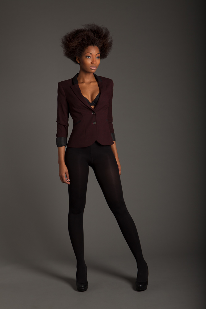 Assina_05 Stephane Casali