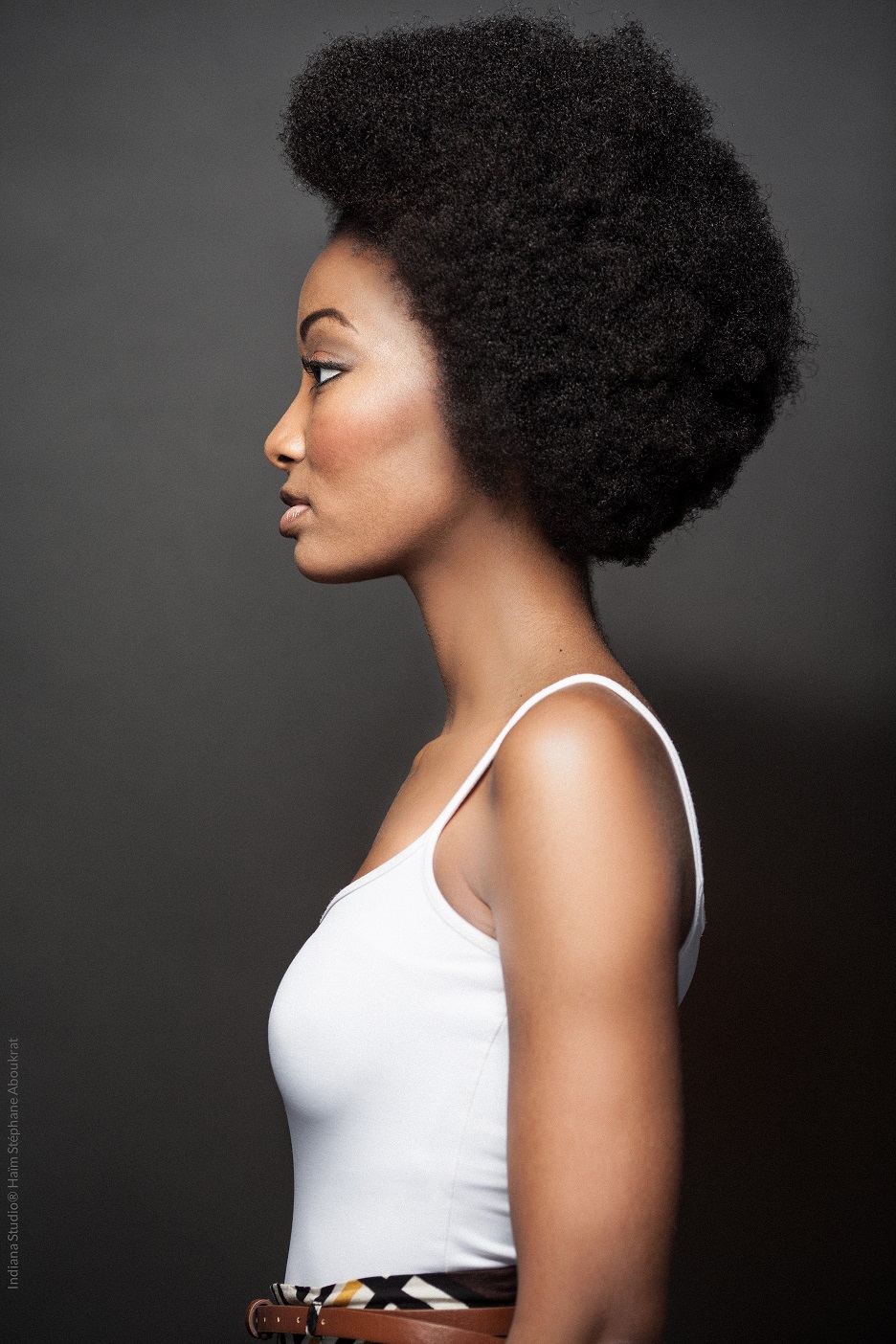 MG_1473 Stephane Haim