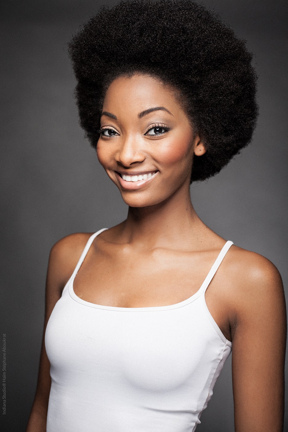 MG_1535 Stephane Haim