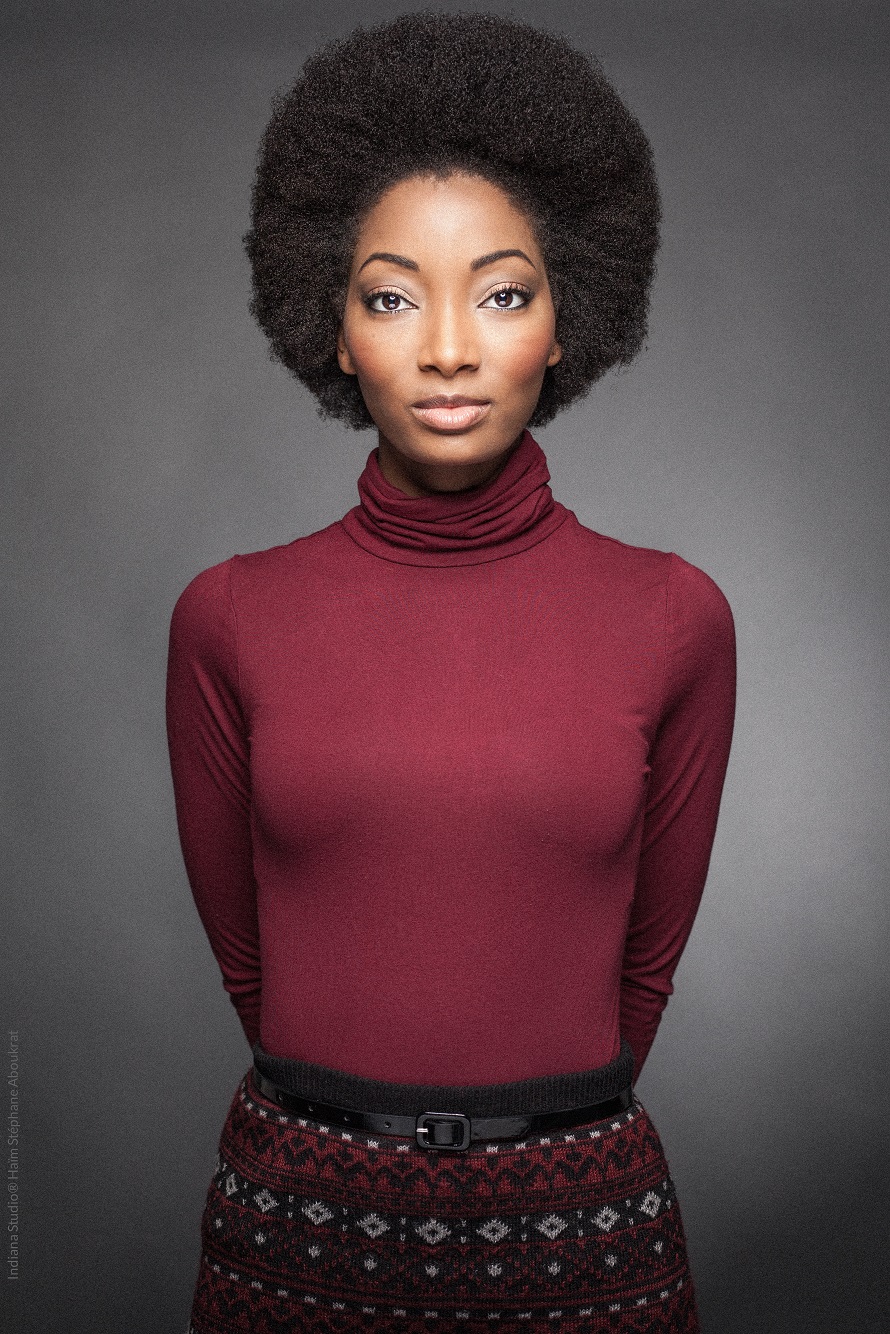 MG_1581 Stephane Haim