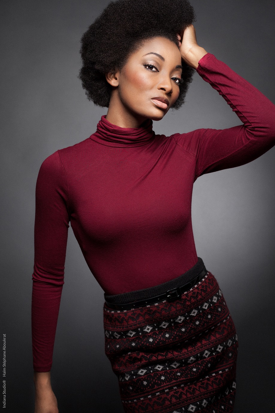 MG_1602 Stephane Haim