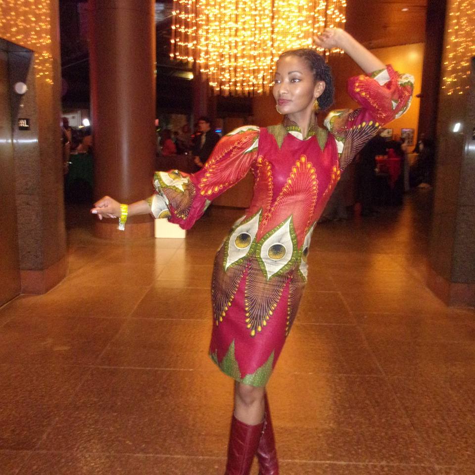 Robe Pembey Sheiro Los Angeles Paff festival