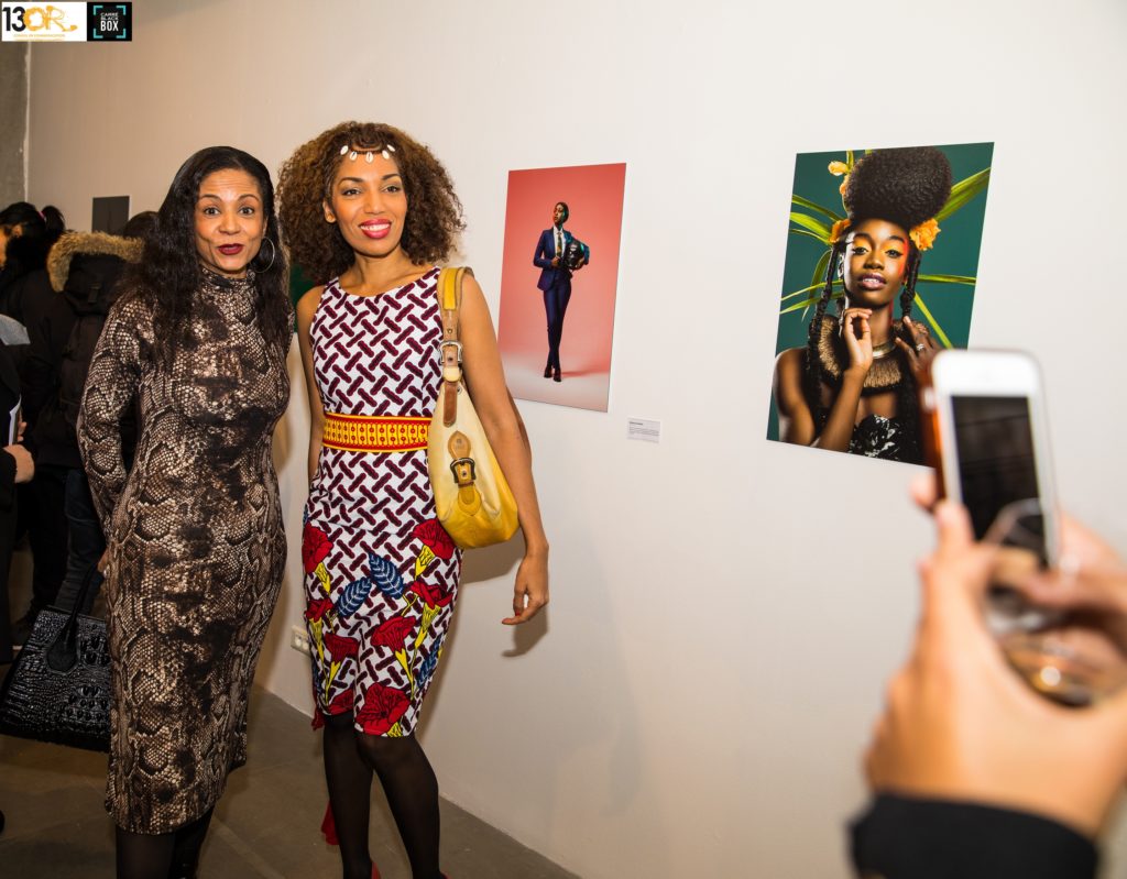 Vernissage-Black-Queens-Ayden