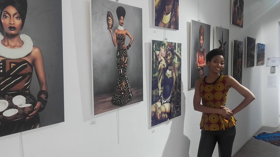 assina-dreams-expo-pan-african-film