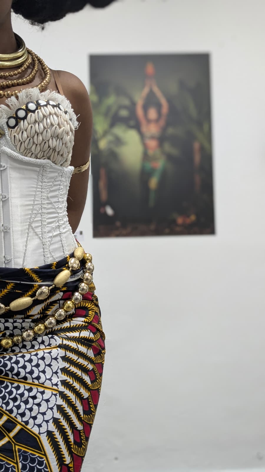 assina-dreams-galerie-esprit-d-escalier