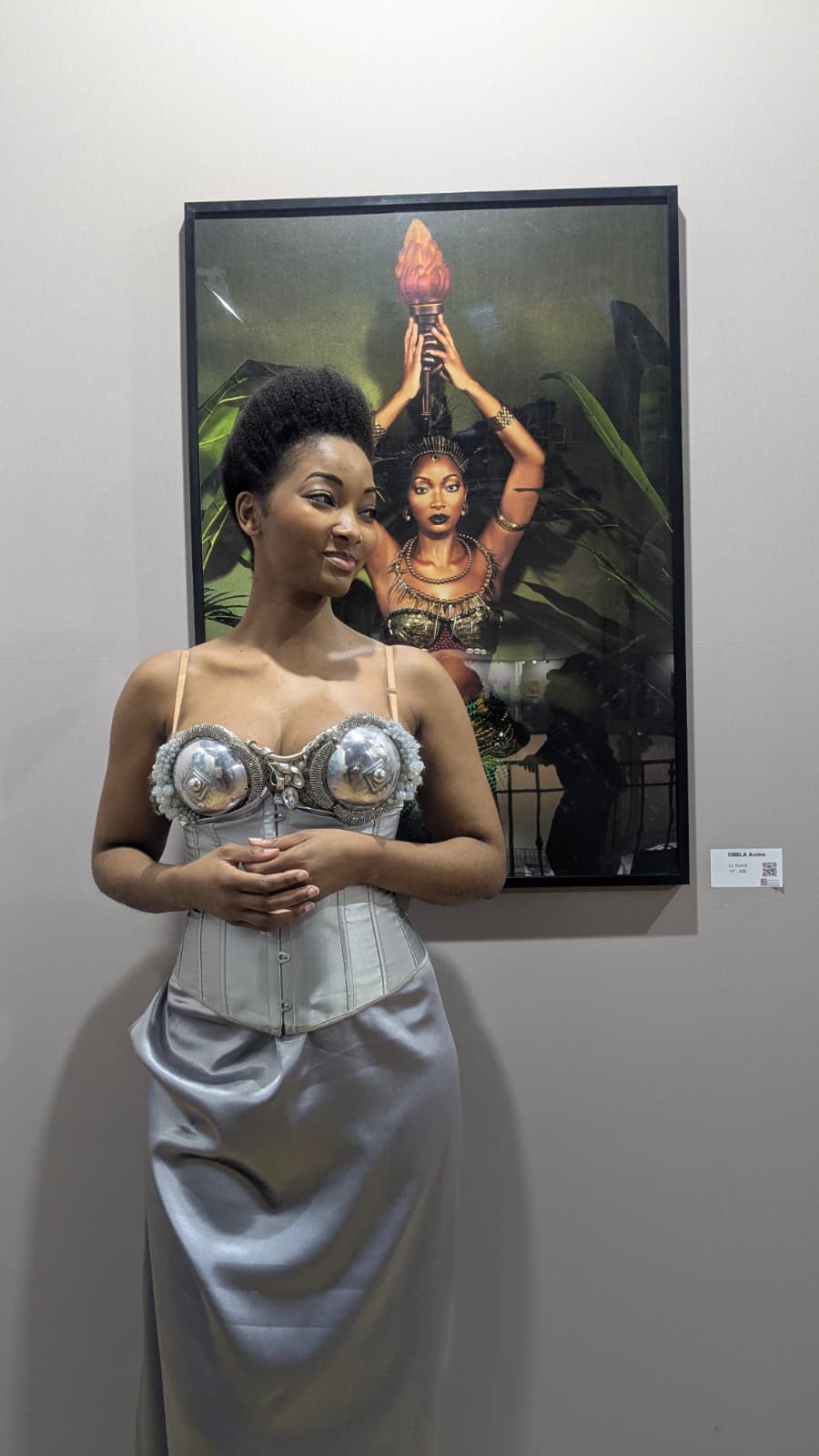 assina-dreams-grand-palais-art-capital