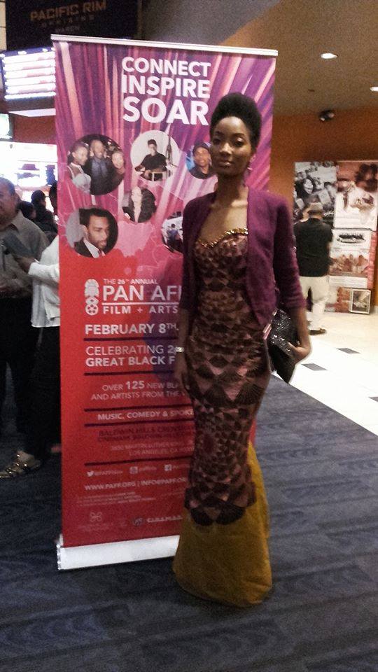 assina-dreams-pan-african-festival-la