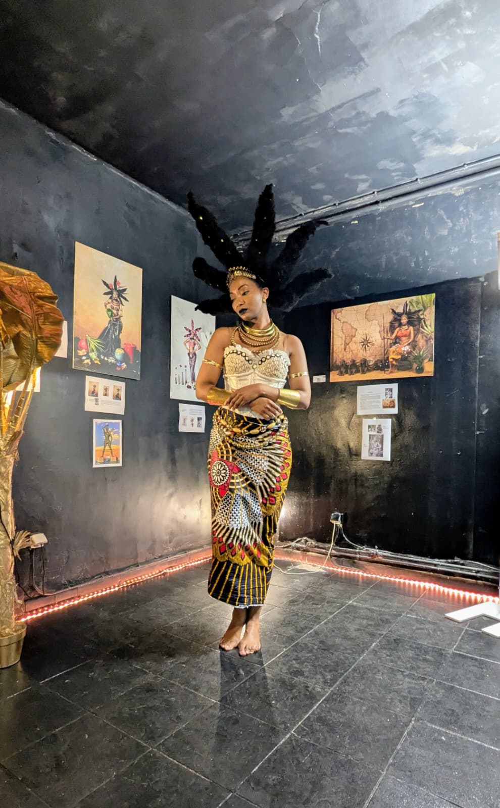 assina-dreams-village-enchante