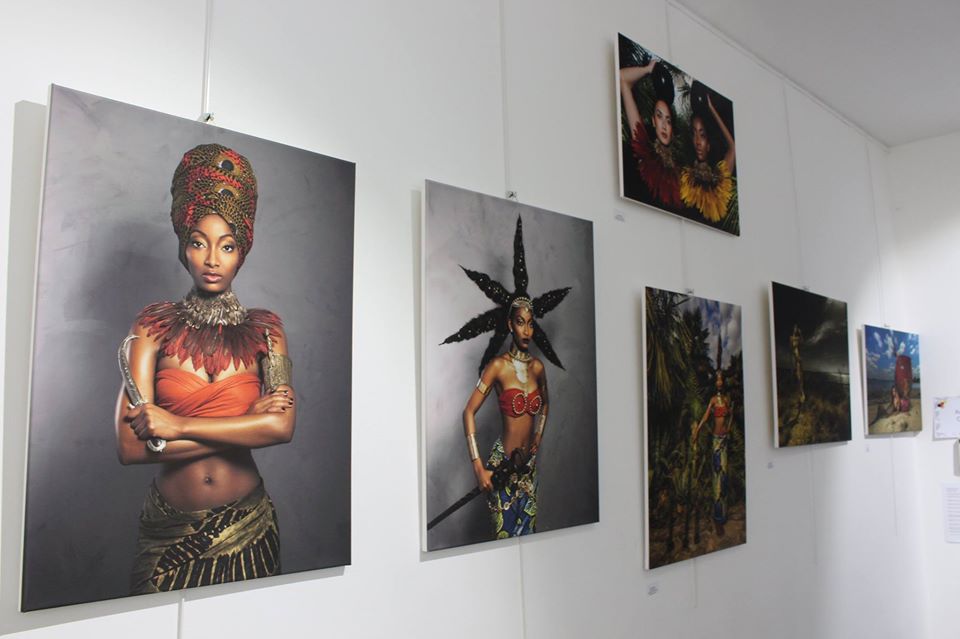 expo-tampali-los-angeles