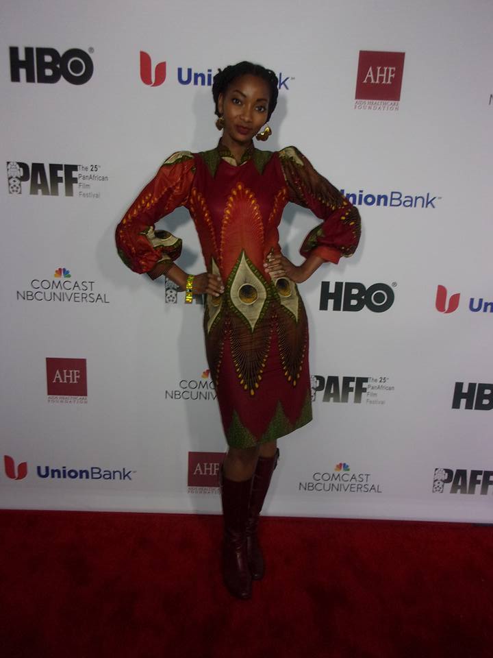 photocall-pan-african-festival-assina-dreams