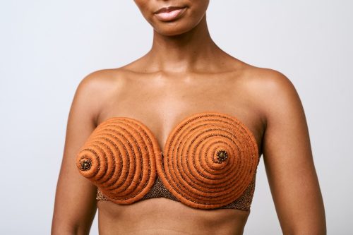11.-cone-orange