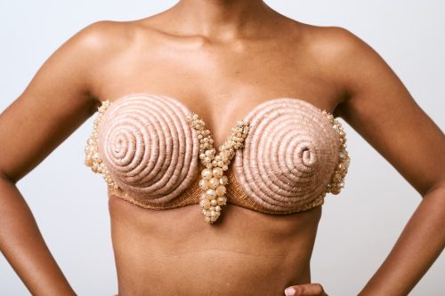 12.-cone-saumon