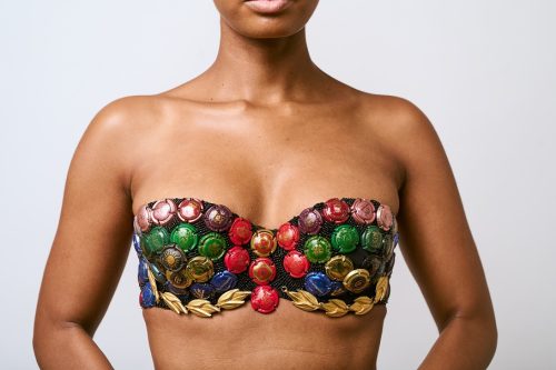 08.-Capsule-multicolore